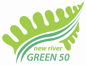 Logo Design by ARUY!
