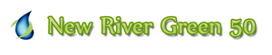 Logo Design by Hariharan