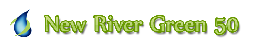 Logo Design by Hariharan for this project | Design #807701