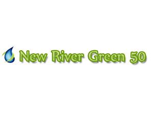 Logo Design by Hariharan for this project | Design: #807834