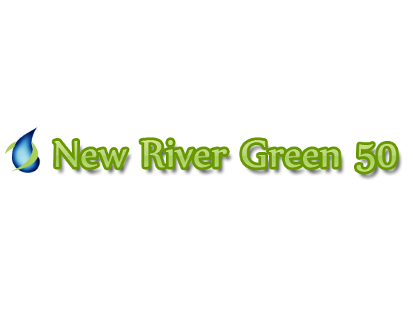 Logo Design by Hariharan for this project | Design #807835