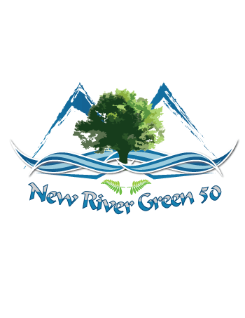 Logo Design by JRAYDesign for this project | Design #802314