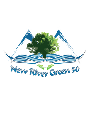 Logo Design by JRAYDesign for this project | Design: #802314