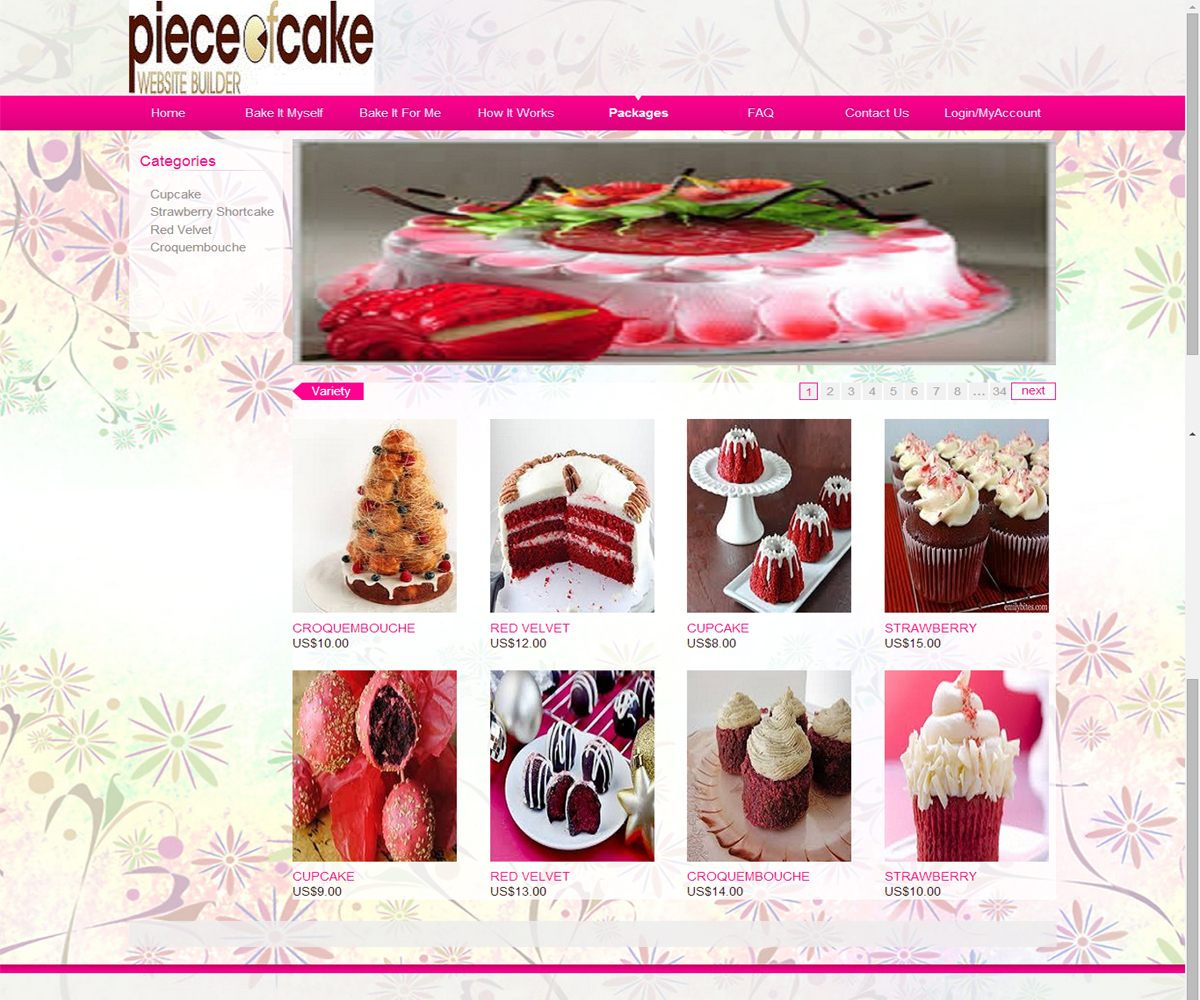 Web-Design von mechnesan für Register It | Design #3327283