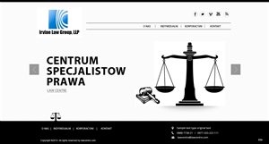 Web-Design von dhaval170 für dieses Projekt | Design: #3270011