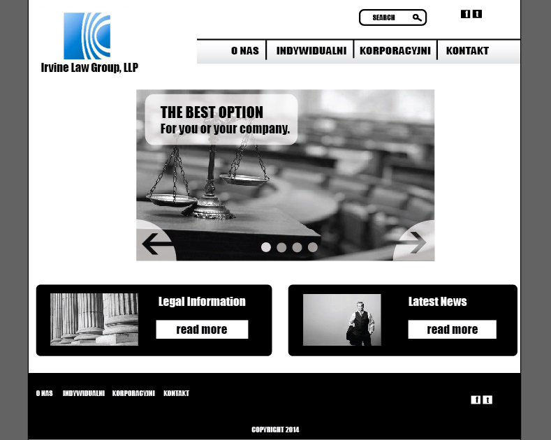 Web-Design von dhaval170 für dieses Projekt | Design #3270015