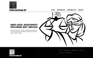 Web-Design von dhaval170 für dieses Projekt | Design: #3270019