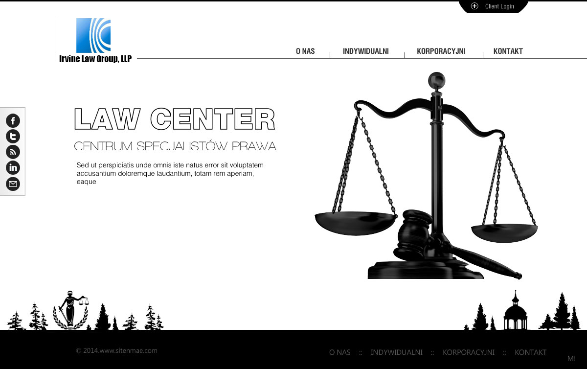 Web Design par dhaval170 pour ce projet | Design #3270033