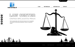 Web-Design von dhaval170 für dieses Projekt | Design: #3270033