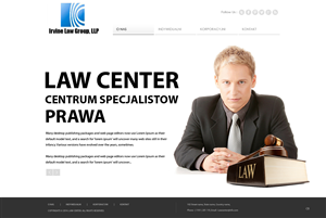 Web-Design von dhaval170 für dieses Projekt | Design: #3270040