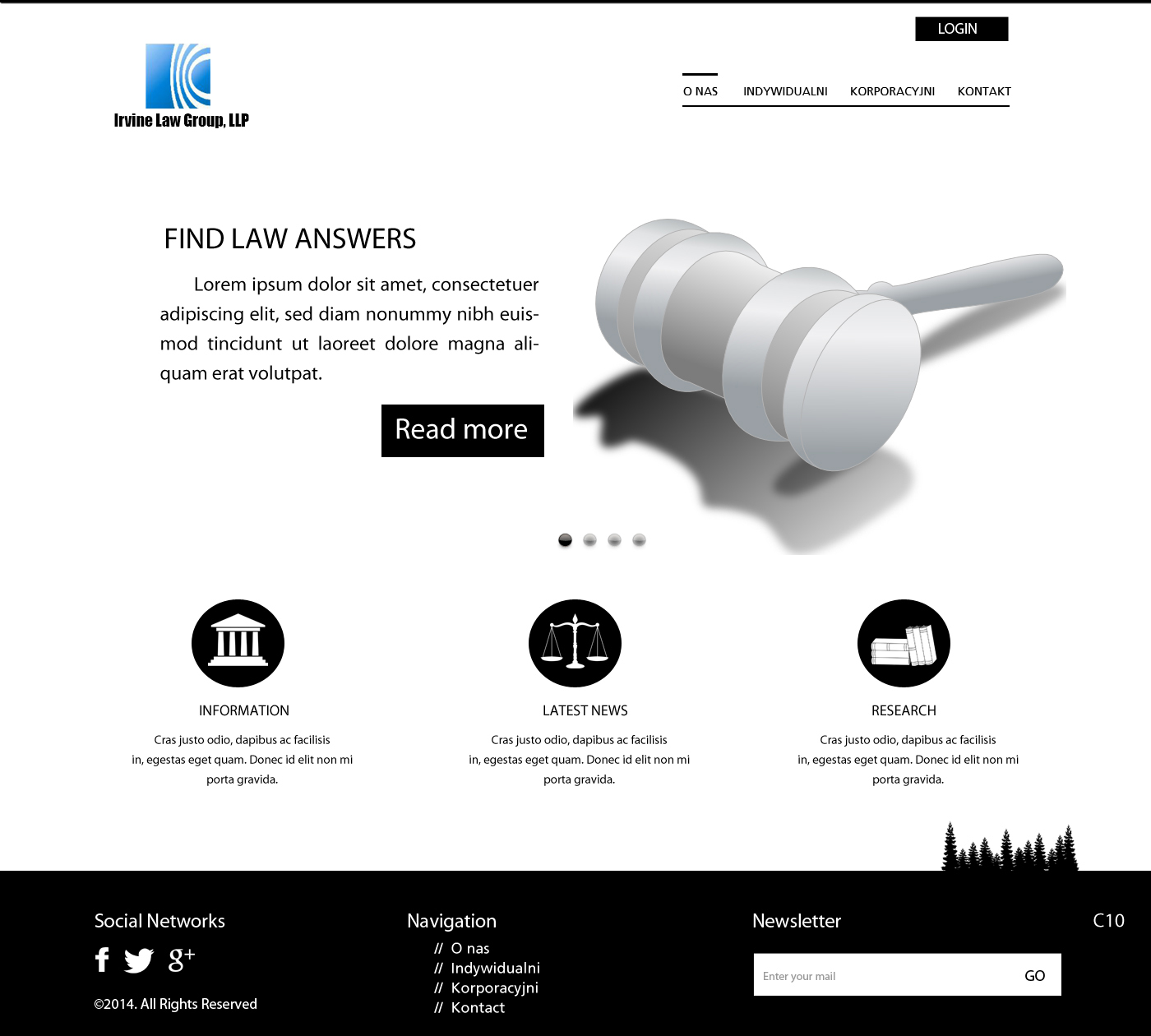 Web Design par dhaval170 pour ce projet | Design #3270045