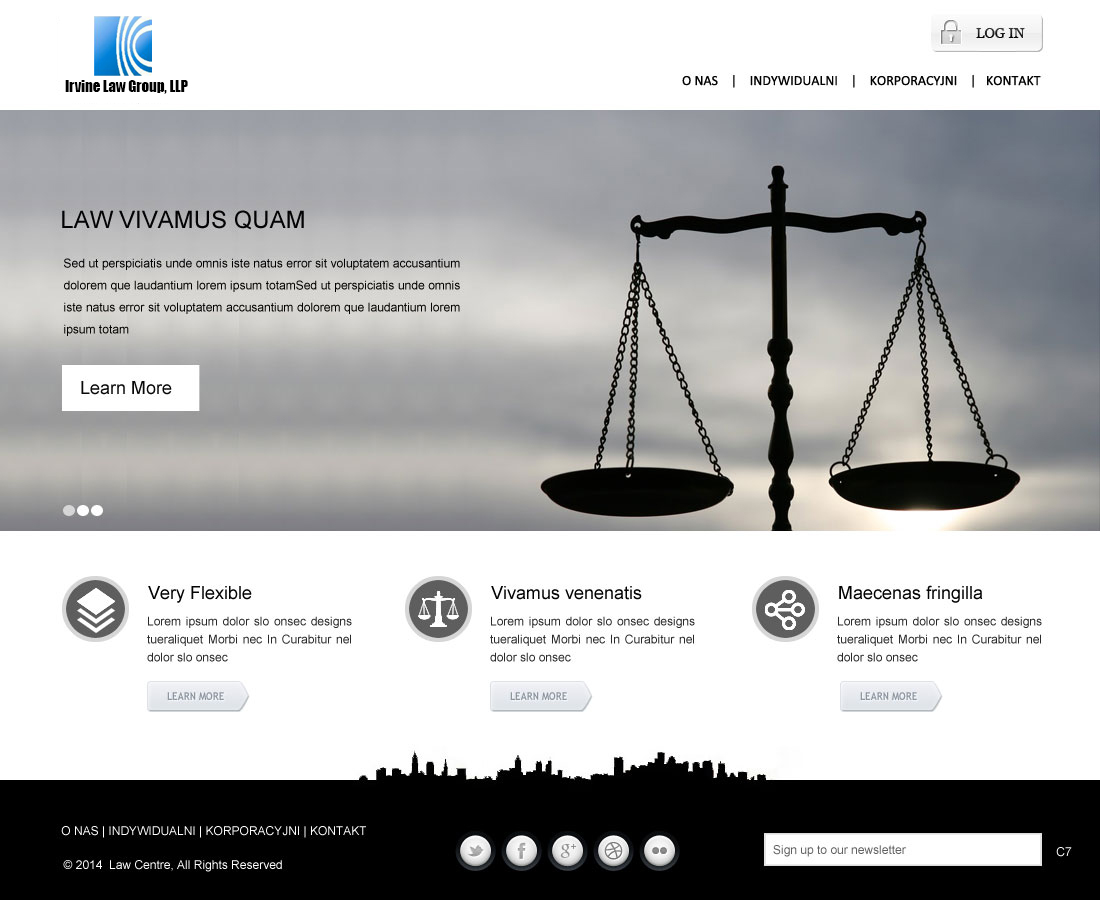 Web Design par dhaval170 pour ce projet | Design #3270055