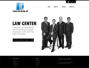 Web-Design von dhaval170 für dieses Projekt | Design: #3270109