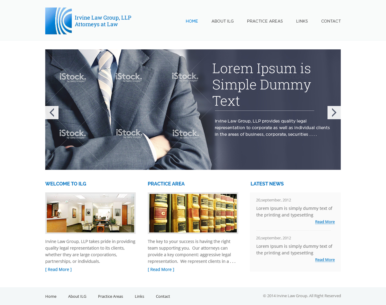 Web Design by Mayank Patel for this project | Design #3288728