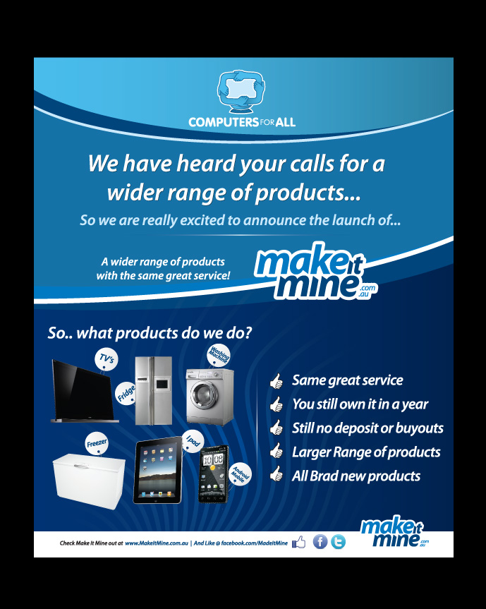 Stationery Design by Priyo Subarkah for this project | Design #802303