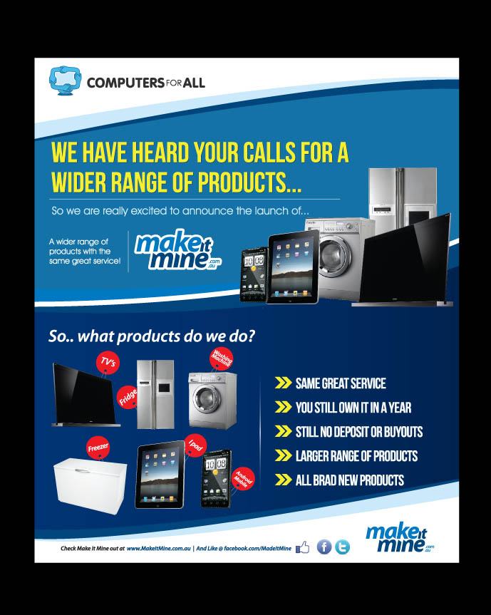 Stationery Design by Priyo Subarkah for this project | Design #802970