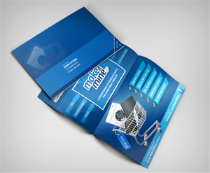 Stationery Design by MNM