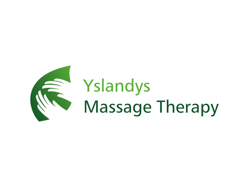 Logo Design by CityTop for this project | Design #77451