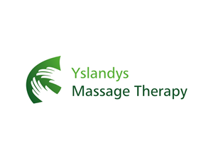 Logo Design by CityTop for this project | Design #77451
