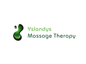 Logo Design by CityTop for this project | Design: #78386