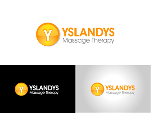Logo Design by Madhu Bhadra for this project | Design #76213