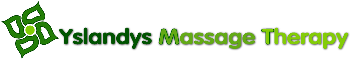 Logo Design by Cláudia Polónia for this project | Design #77871