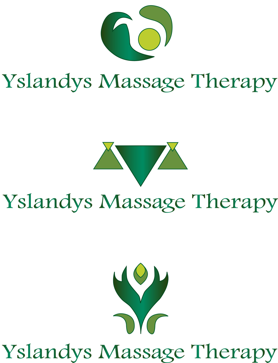 Logo Design by Cláudia Polónia for this project | Design #79496