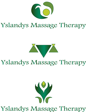 Logo Design by Cláudia Polónia for this project | Design: #79496