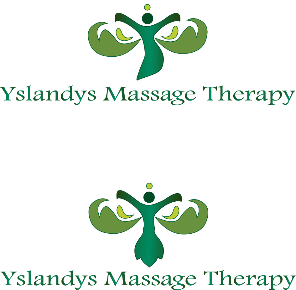 Logo Design by Cláudia Polónia for this project | Design #80431