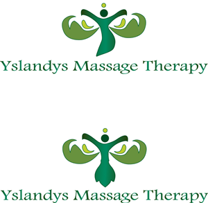 Logo Design by Cláudia Polónia for this project | Design: #80431