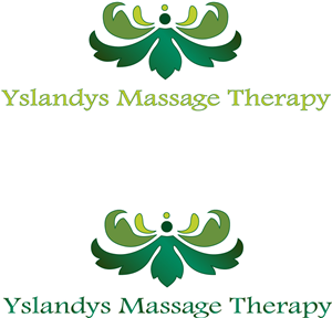 Logo Design by Cláudia Polónia for this project | Design: #84268