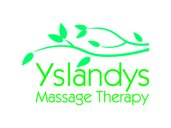 Logo Design by C Corner for this project | Design #79415