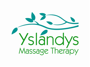 Logo Design by C Corner