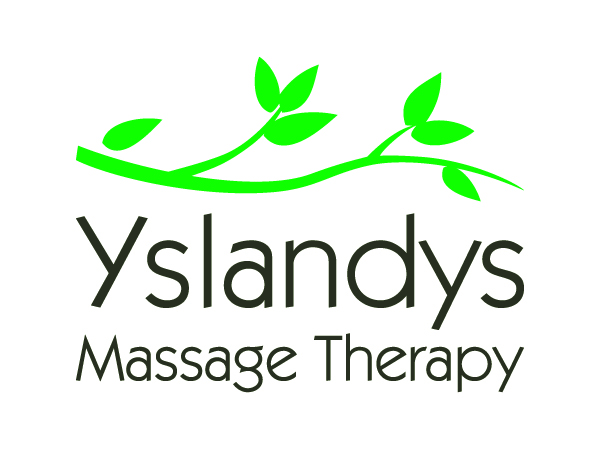 Logo Design by C Corner for this project | Design #79556