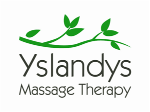 Logo Design by C Corner for this project | Design: #79556