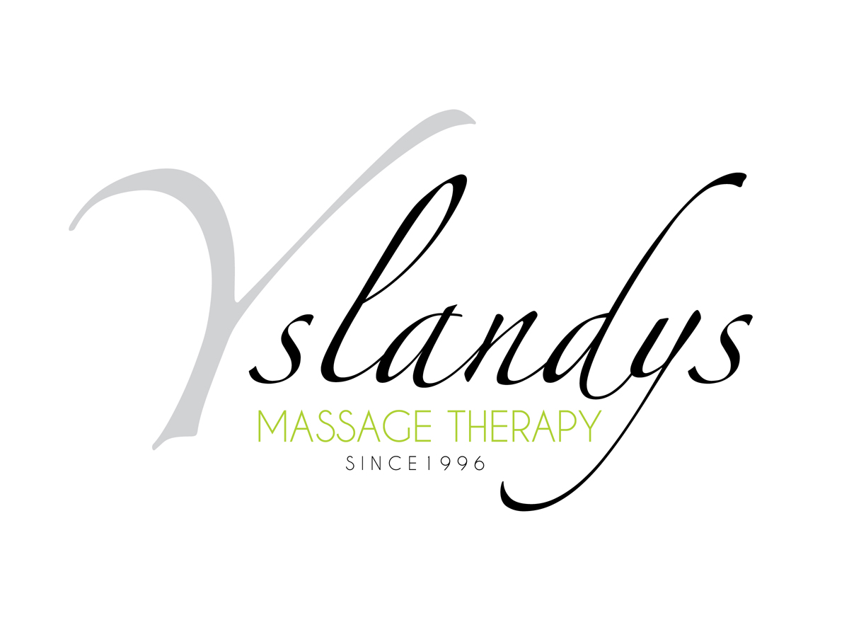 Logo Design by Magnes Jartin for this project | Design #75458