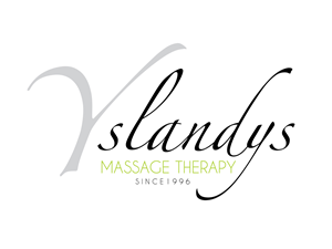 Logo Design by Magnes Jartin