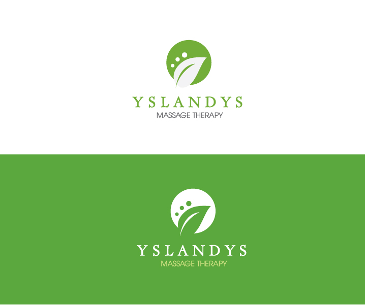 Diseño de Logo por Stephanie Soon para este proyecto | Diseño #75301