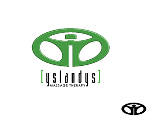 Logo Design by Perkins Design Studio for this project | Design: #76519
