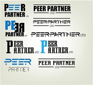 Business Card Design by syedazahra for this project | Design #3284625