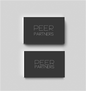 Business Card Design by Svetlin Angelov for this project | Design: #3302183