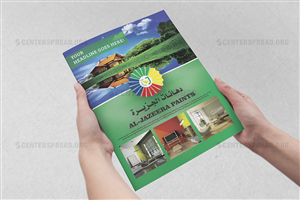 Design de Couverture de Livre par CENTERSPREAD pour ce projet | Design : #3275670