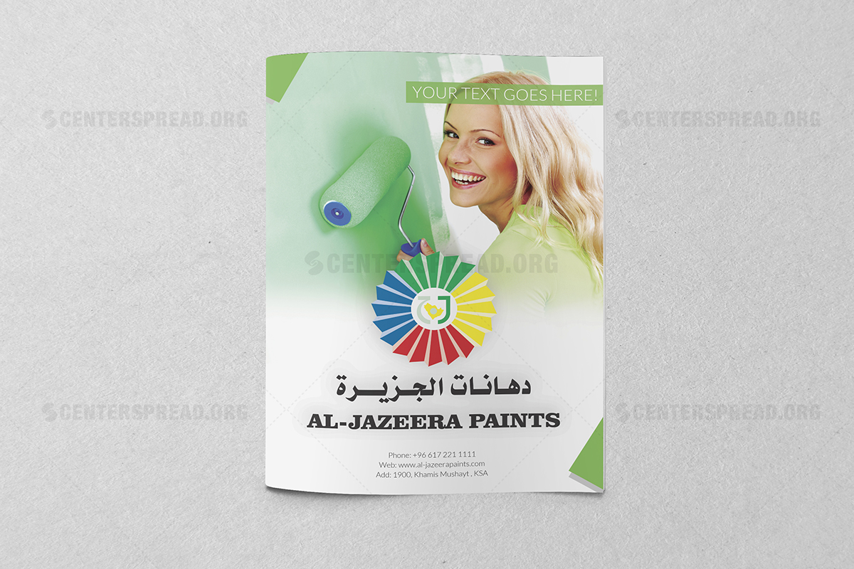 Diseño de portada de libro por CENTERSPREAD para este proyecto | Diseño #3287732