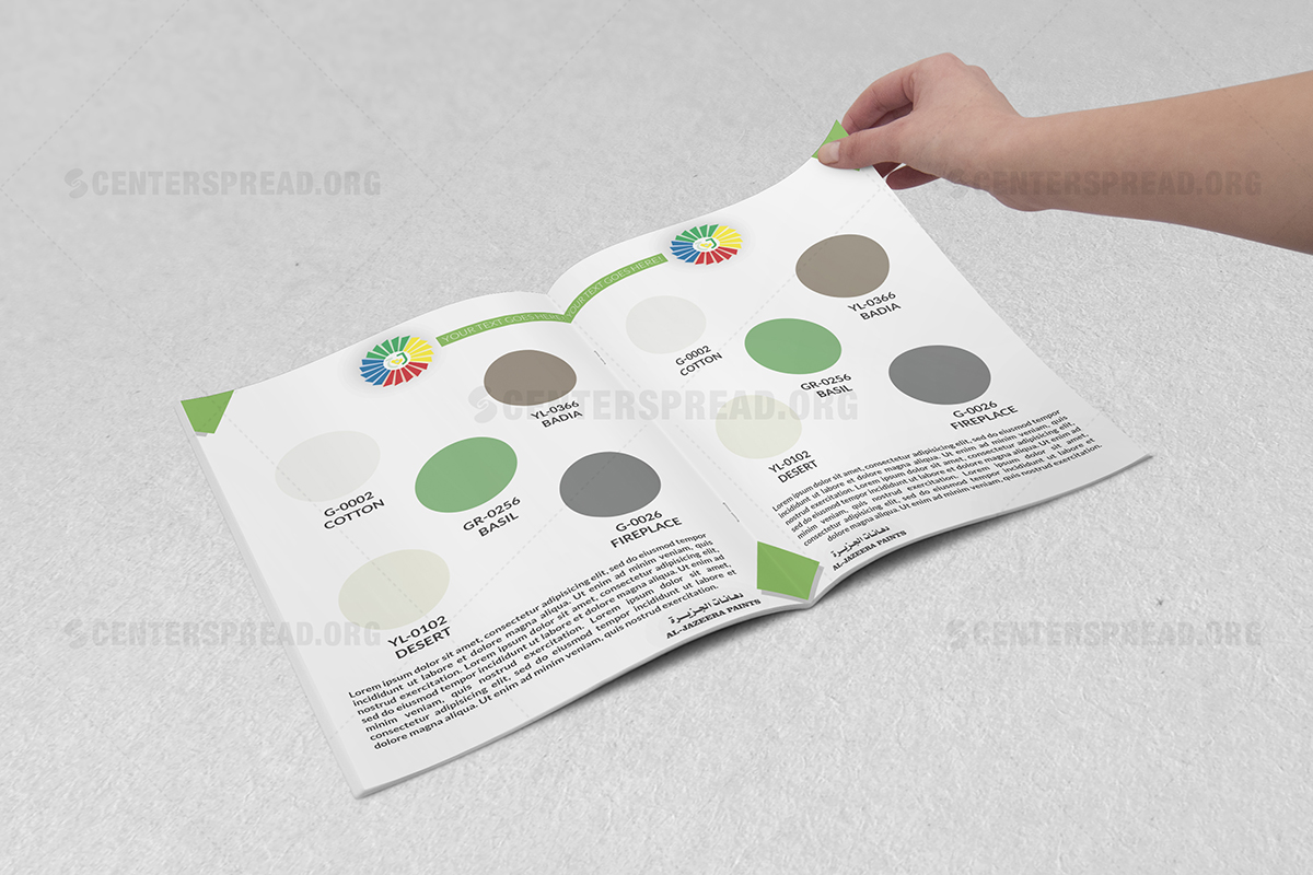 Diseño de portada de libro por CENTERSPREAD para este proyecto | Diseño #3300013