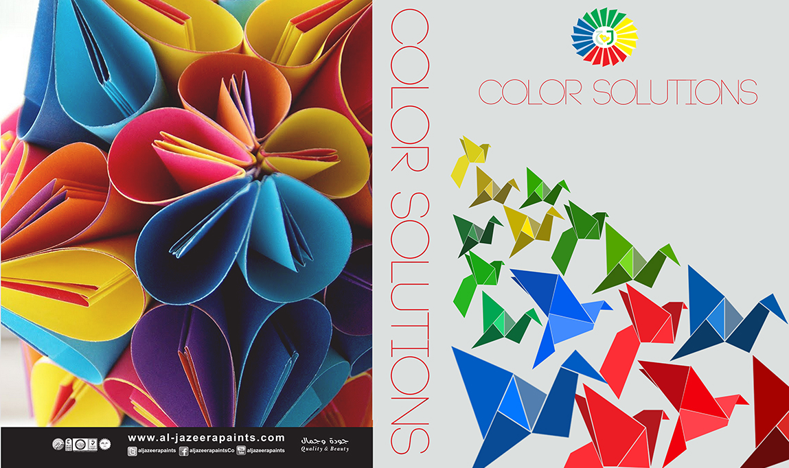 Book Cover Design by Ramya Sarang for this project | Design #3278992