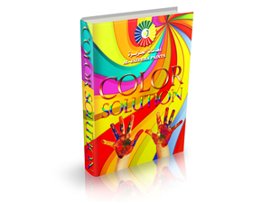 Book Cover Design by sdeb