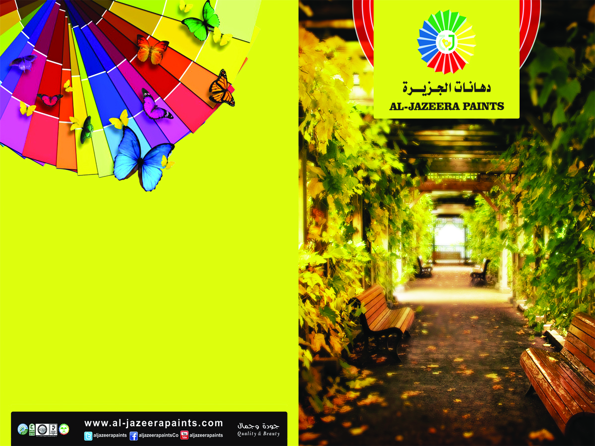 Diseño de portada de libro por SUDHEESH.V para este proyecto | Diseño #3299593