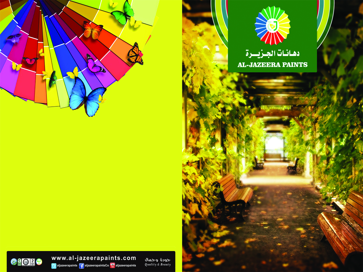 Book Cover Design by SUDHEESH.V for this project | Design #3349339