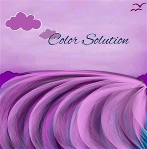 Book Cover Design by jemmysnowy for this project | Design #3272213
