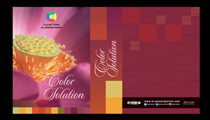 Diseño de portada de libro por laxman2creative para este proyecto | Diseño: #3316897